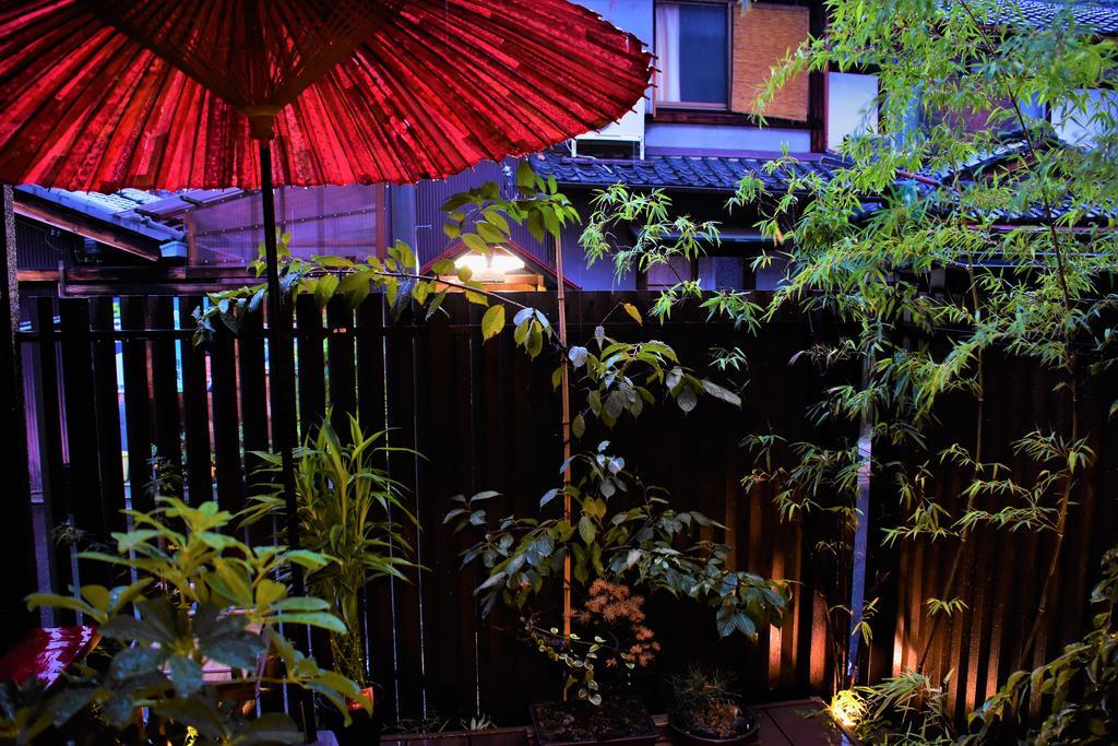 บ้านพัก โอมิ 2*
